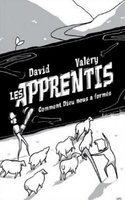 Les apprentis