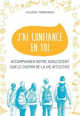 J'ai confiance en toi