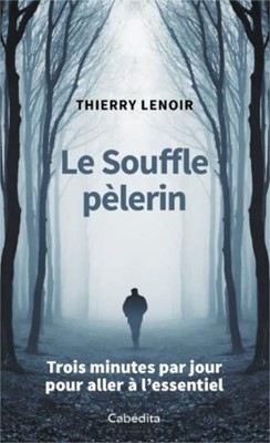 Le Souffle pèlerin