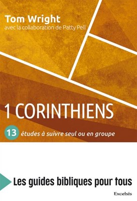 1 Corinthiens