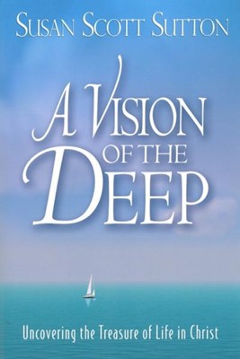 A vision of the deep