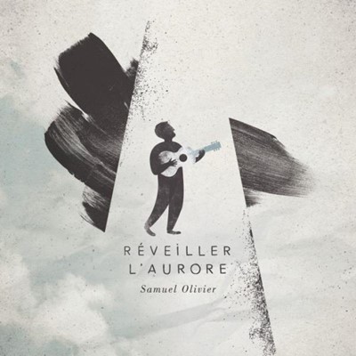 CD Réveiller l'aurore