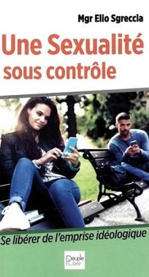 Une sexualité sous contrôle