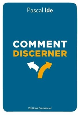 Comment discerner