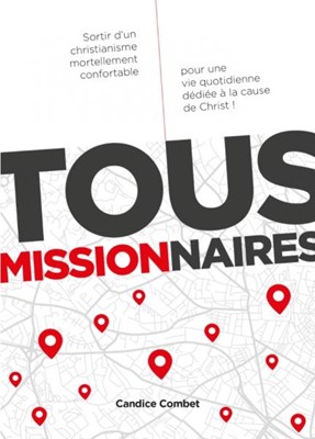 Tous missionnaires