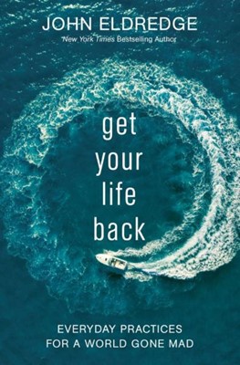 Get your life back