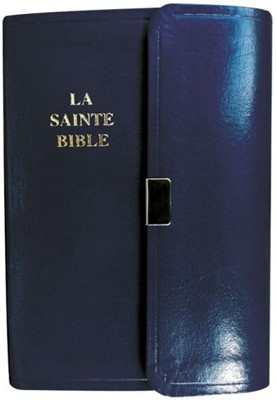 Bible 1050