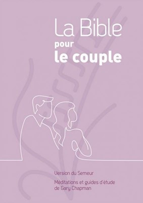 La Bible pour le couple