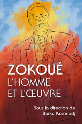 Zokoué