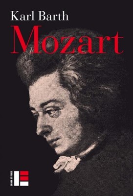 Mozart