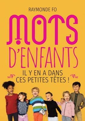 Mots d'enfants