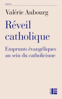 Réveil catholique