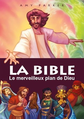 La Bible