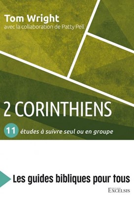 2 Corinthiens