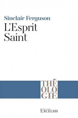 L'Esprit Saint (deuxième édition révisée)