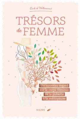 Trésors de femme