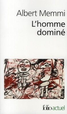 L'Homme dominé