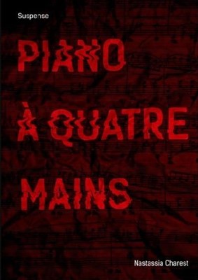 Piano à quatre mains