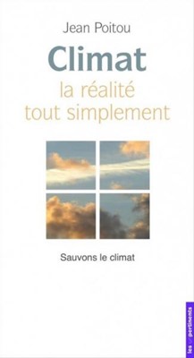 Climat