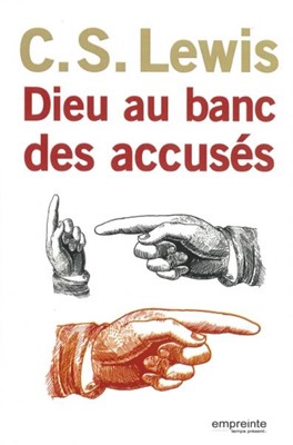 Dieu au banc des accusés