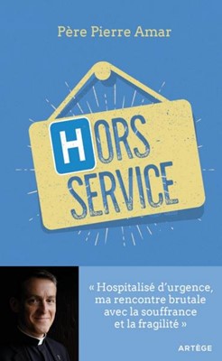 Hors-service