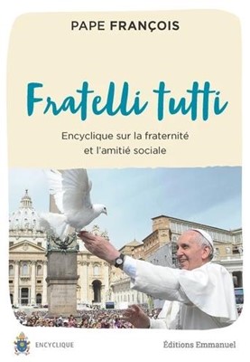 Fratelli tutti