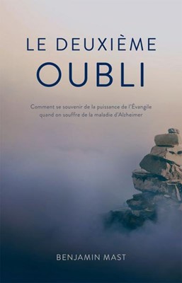 Le deuxième oubli