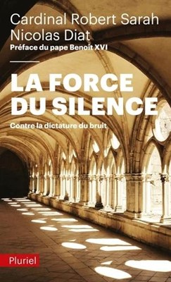 La force du silence