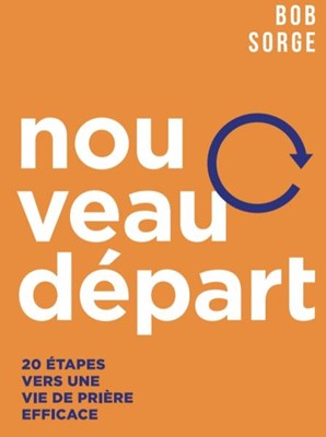 Nouveau départ