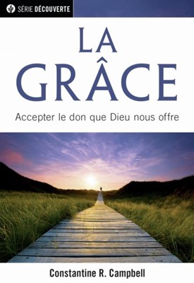 La grâce