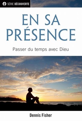 En sa Présence