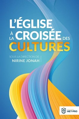 L'Église à la croisée des cultures