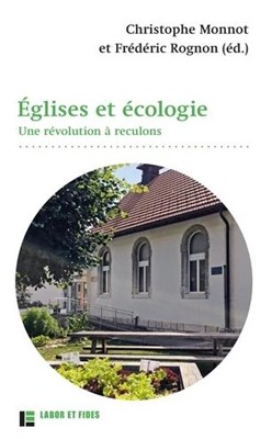 Eglises et écologie