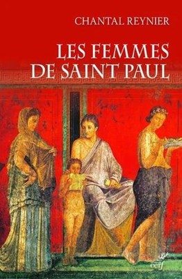 Les femmes de Saint Paul