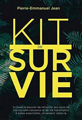 Kit de survie