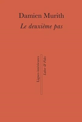 Le deuxième pas