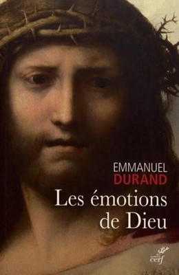 Les émotions de Dieu