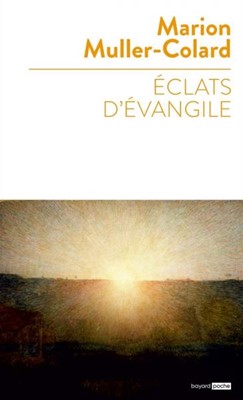 Eclats d'Evangile