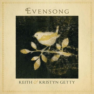 CD Evensong