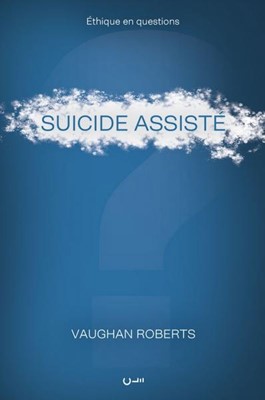 Le suicide assisté