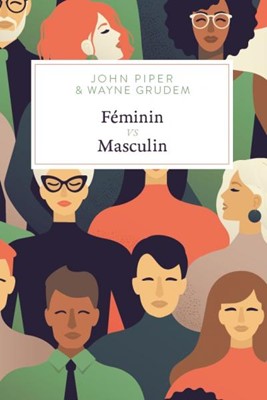 Féminin VS masculin