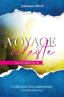 Voyage céleste