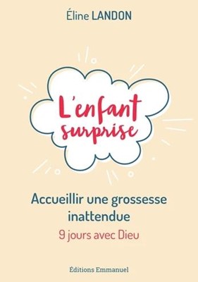 L'enfant surprise