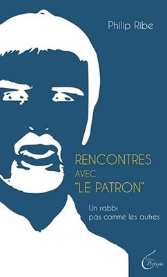 Rencontres avec "le Patron"