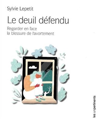 Le deuil défendu