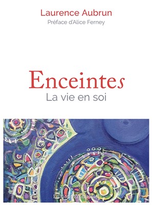 Enceintes