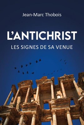 L'antichrist