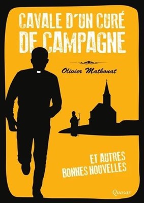 Cavale d'un curé de campagne