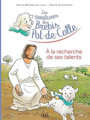 A la recherche de ses talents