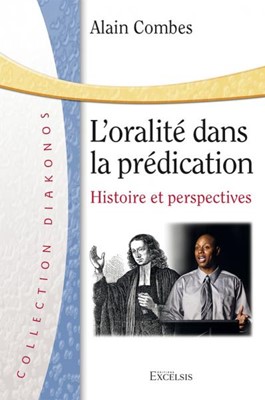 L'oralité dans la prédication